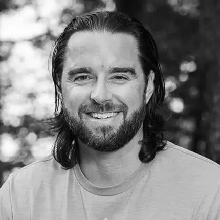 Photo de Mathieu Legault